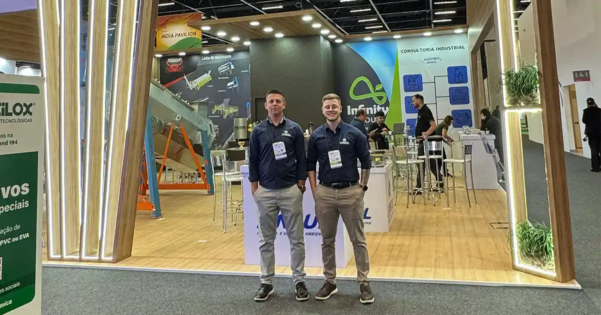 plastico brasil