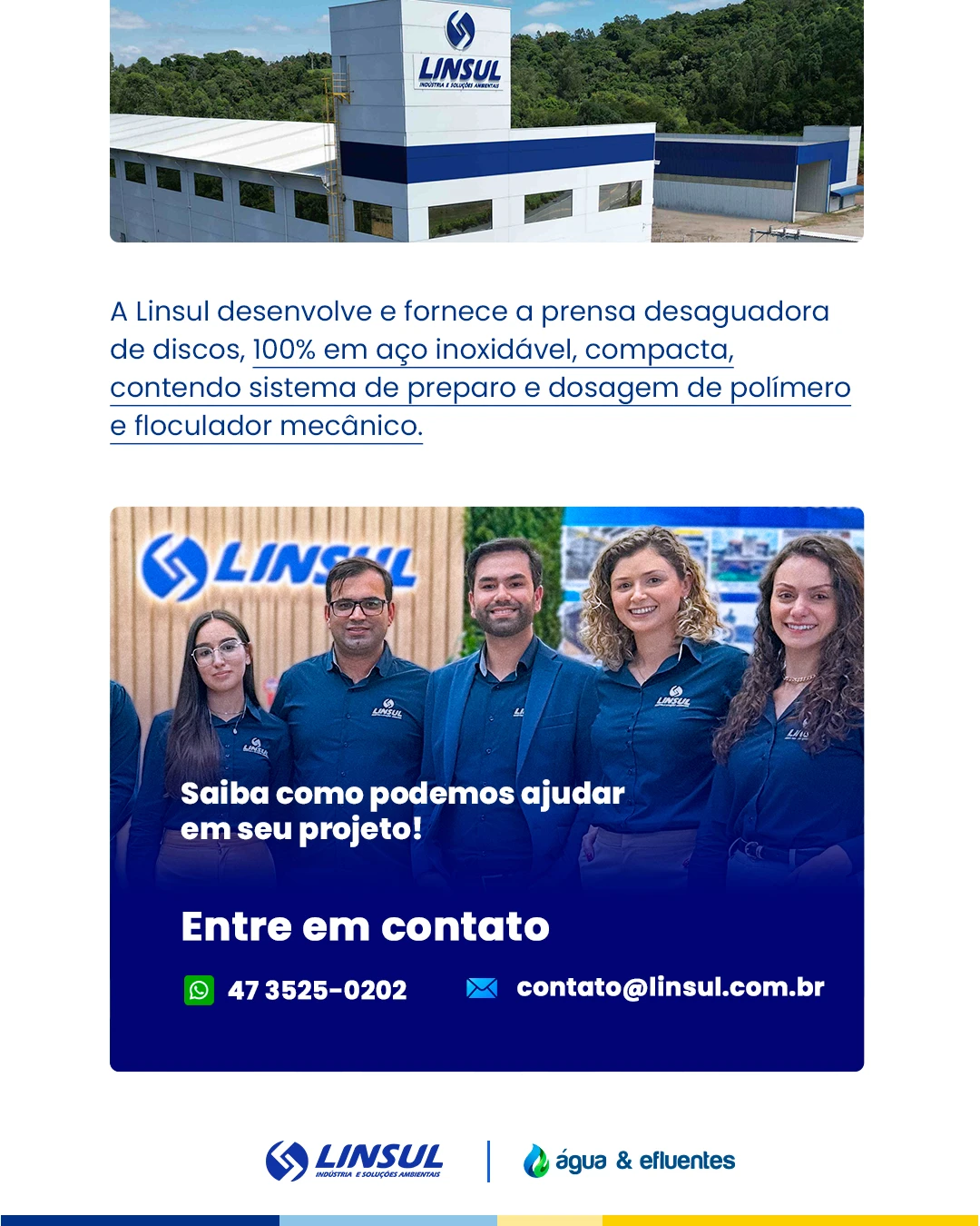 Efluentes de Frigoríficos: Origem, Características, Tratamento e Oportunidades