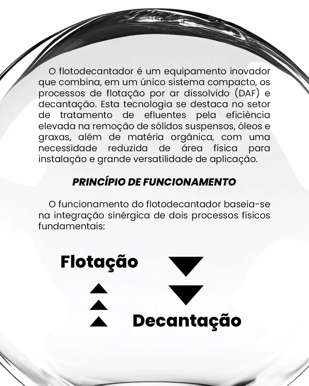 Efluentes de Frigoríficos: Origem, Características, Tratamento e Oportunidades