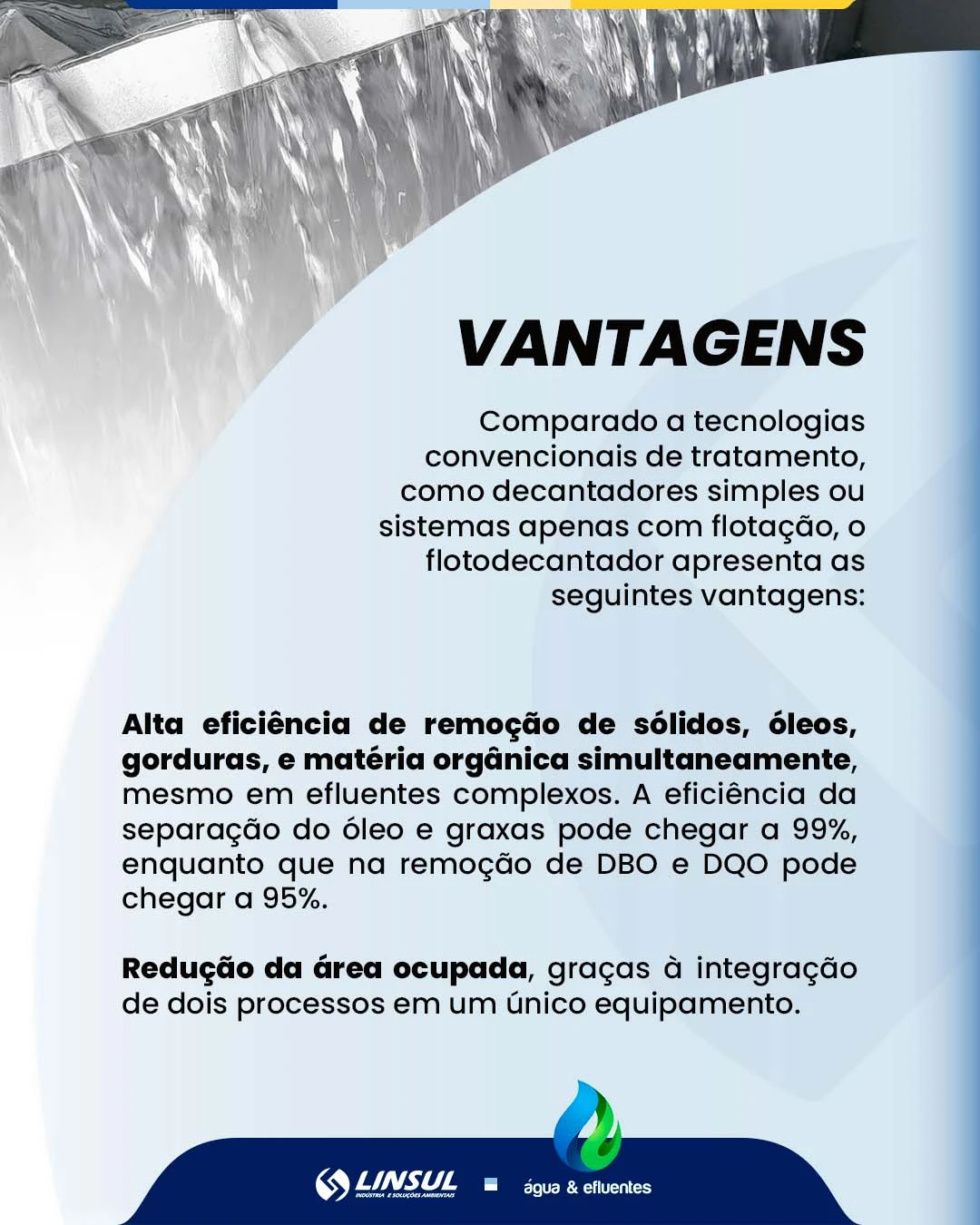 Efluentes de Frigoríficos: Origem, Características, Tratamento e Oportunidades