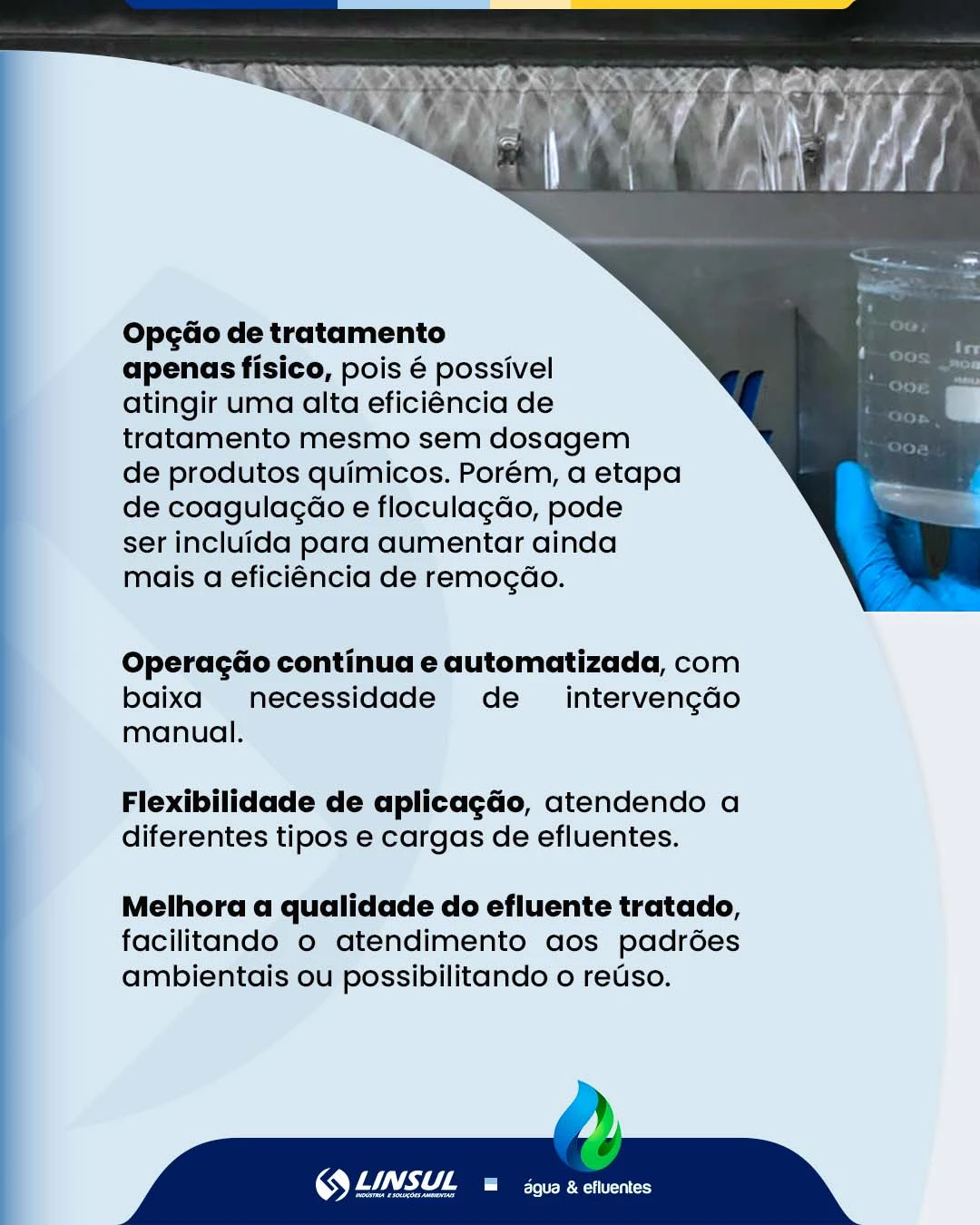 Efluentes de Frigoríficos: Origem, Características, Tratamento e Oportunidades