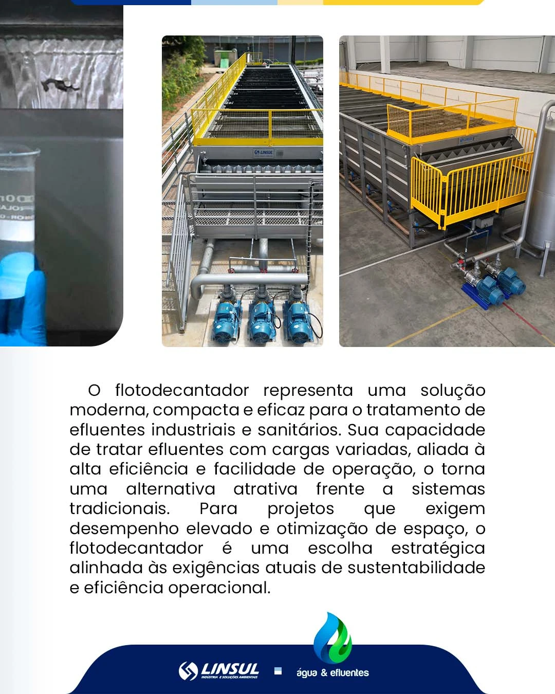 Efluentes de Frigoríficos: Origem, Características, Tratamento e Oportunidades