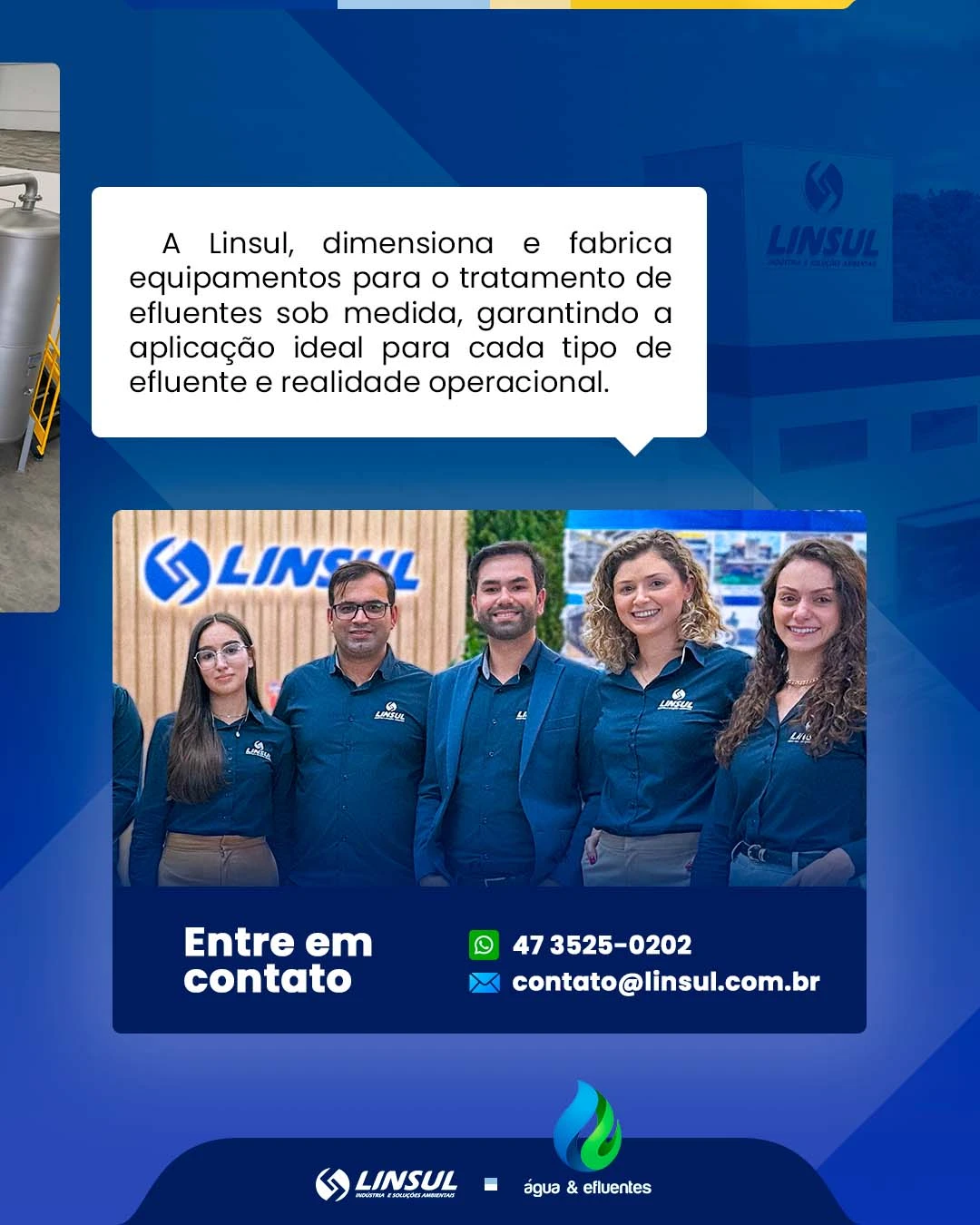 Efluentes de Frigoríficos: Origem, Características, Tratamento e Oportunidades
