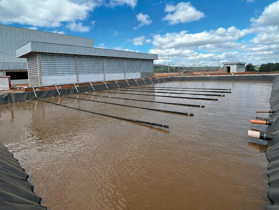 Your WWTP's energy bill may be here