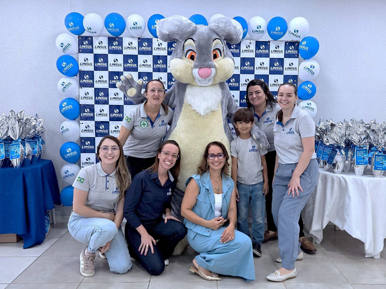 Renovação e Propósito: Um Momento de Reflexão na Nossa Jornada