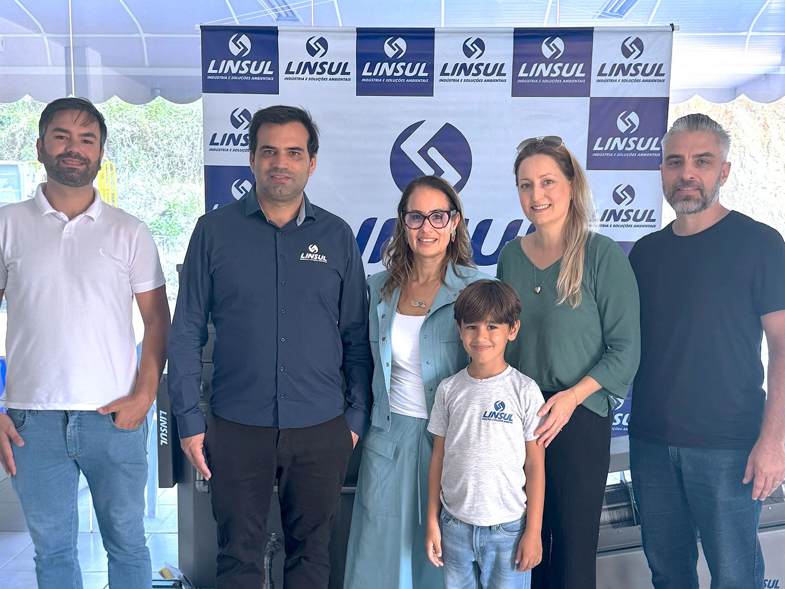 Renovação e Propósito: Um Momento de Reflexão na Nossa Jornada