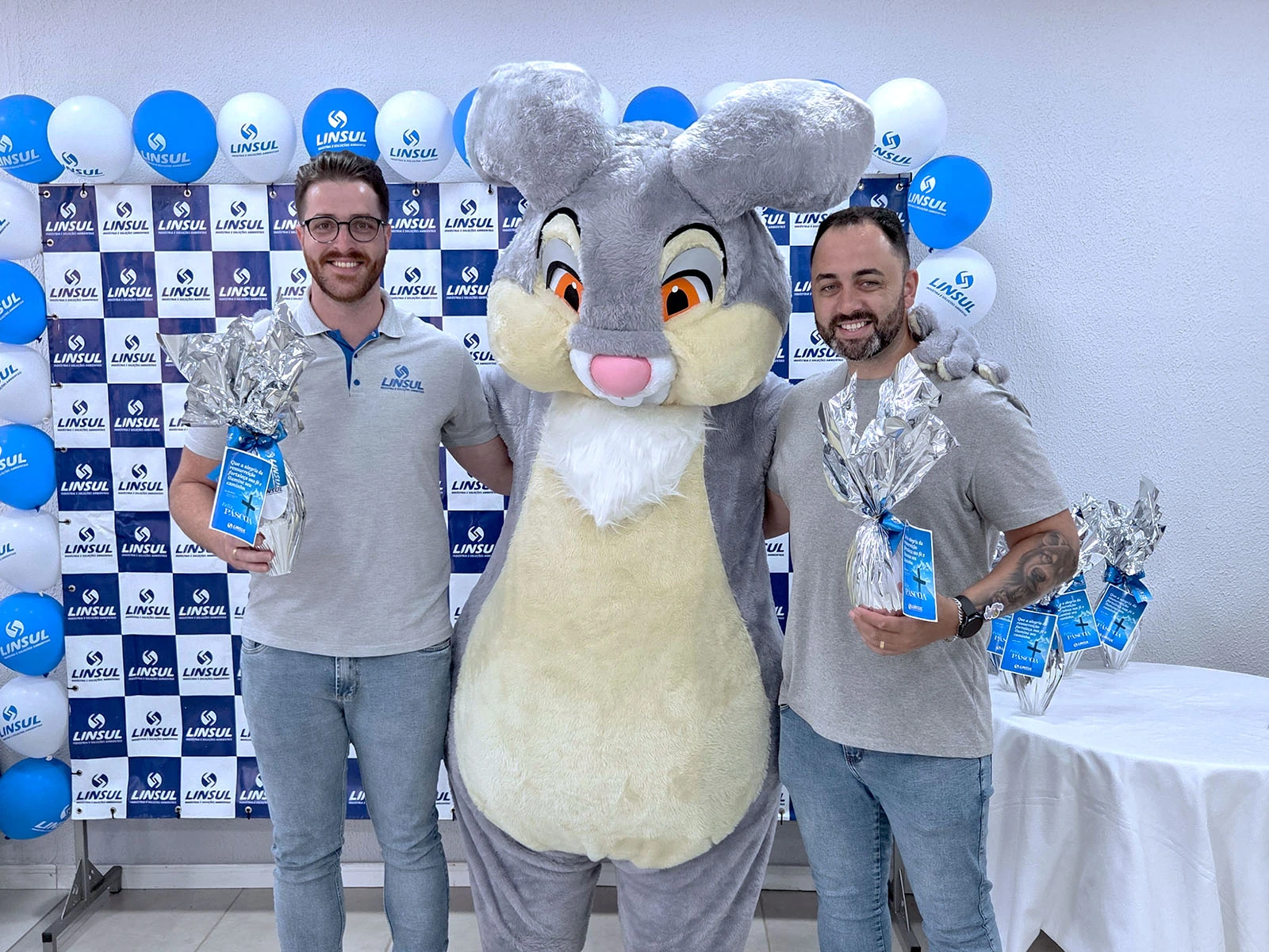 Renovação e Propósito: Um Momento de Reflexão na Nossa Jornada