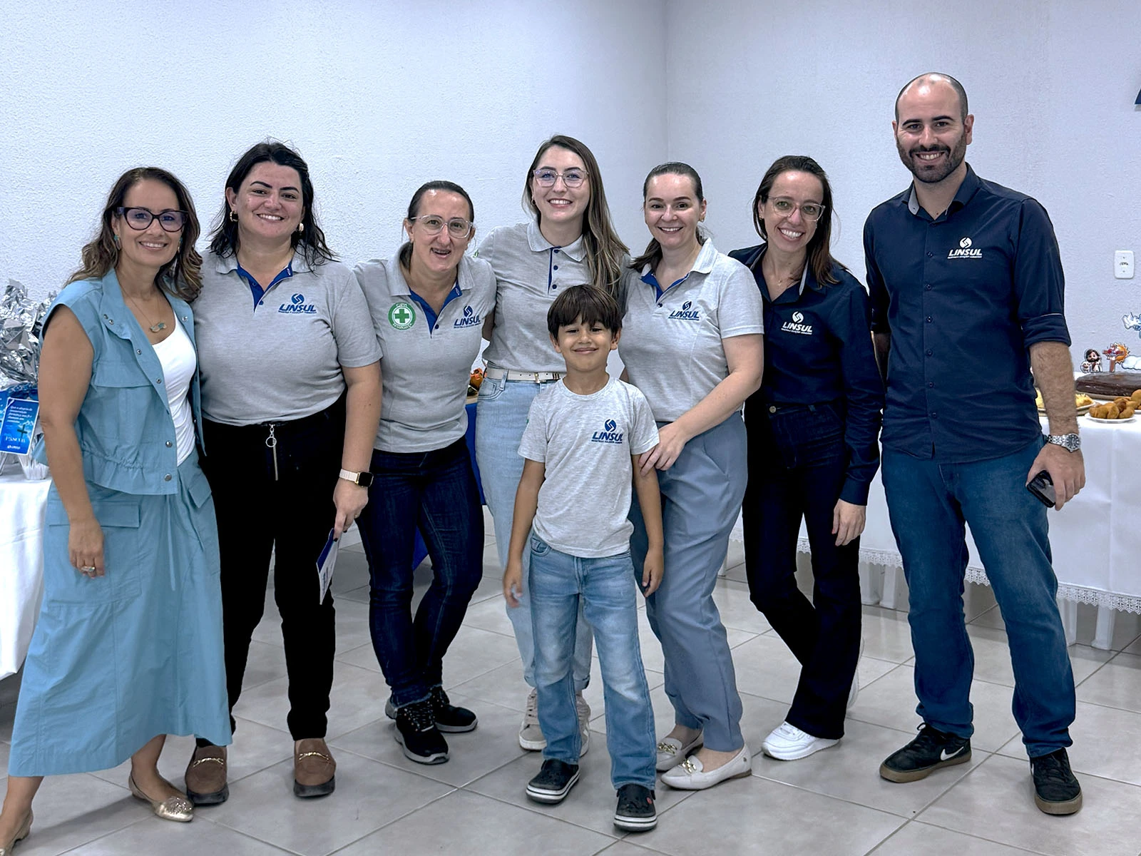 Renovação e Propósito: Um Momento de Reflexão na Nossa Jornada