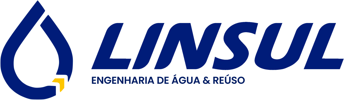 Linsul Agua y Reúso