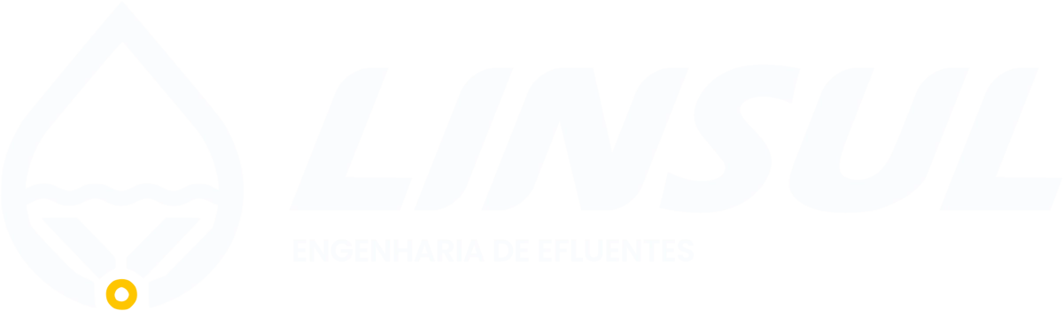 Linsul Ingeniería de Efluentes