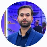 Rafael de Souza