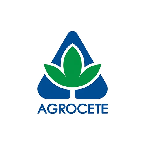 Agrocete