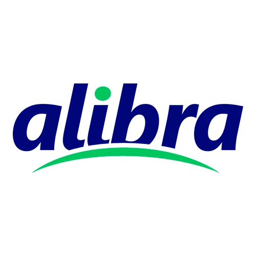 Alibra