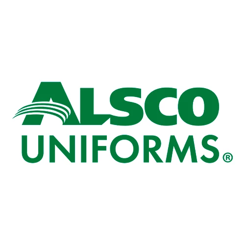 Alsco Uniforms