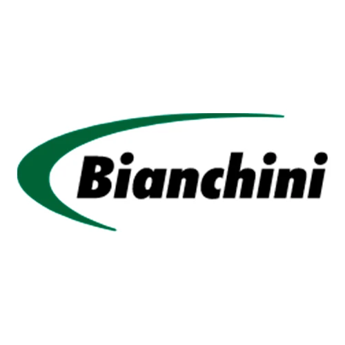 Bianchini