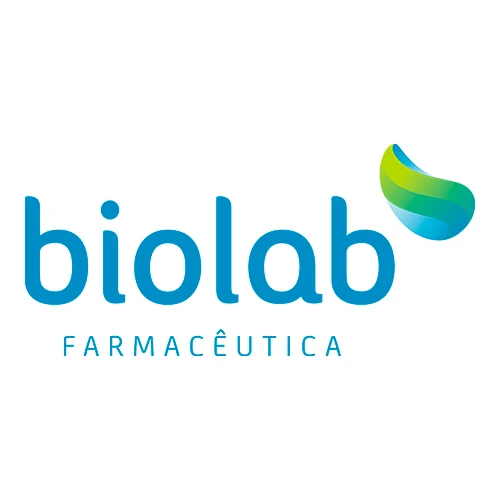 Biolab