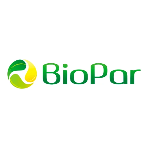 Biopar