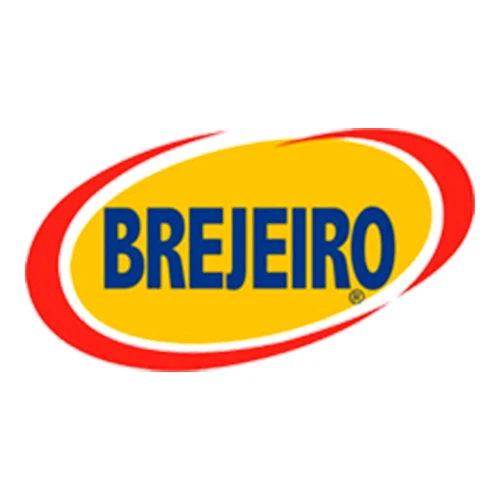 Brejeiro
