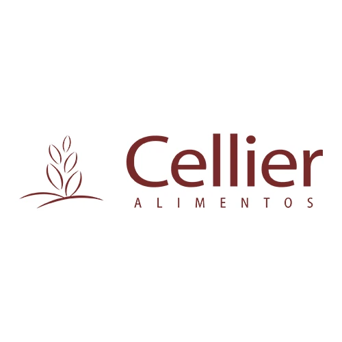 Cellier Alimentos