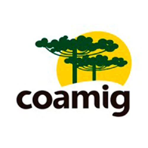 Coamig