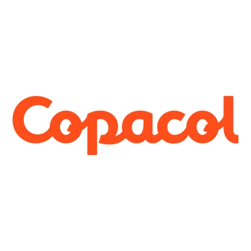 Copacol