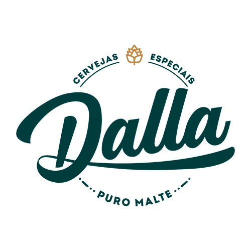 Dalla