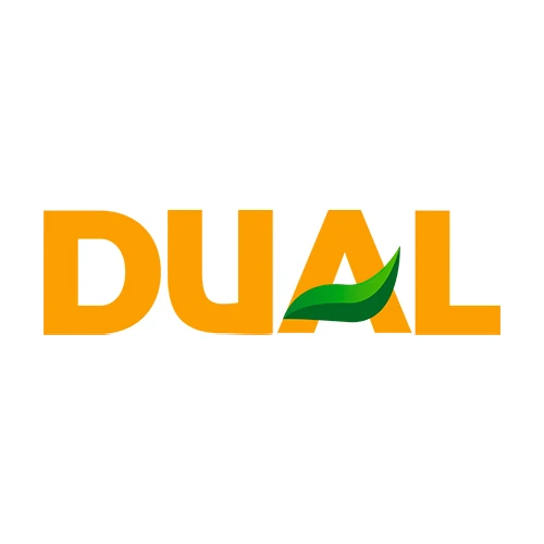 Dual