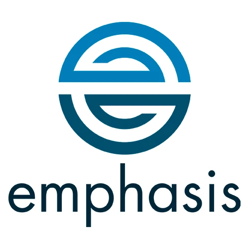 Emphasis