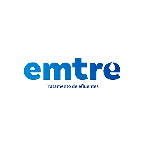 Entre Tratamento de Efluentes