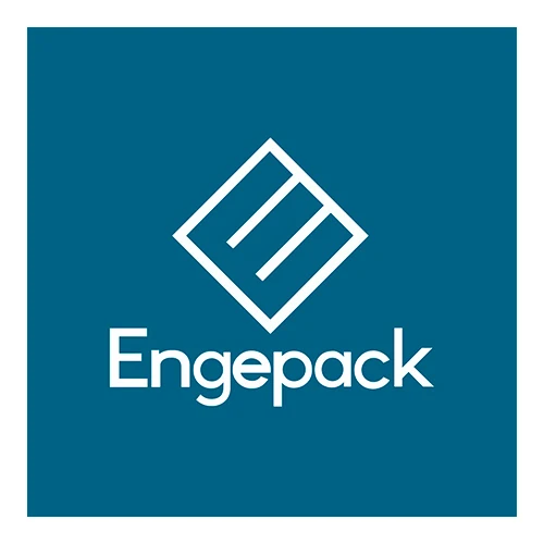 Engepack