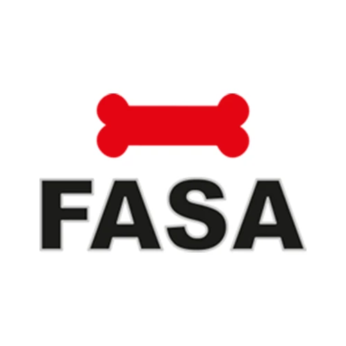 Fasa