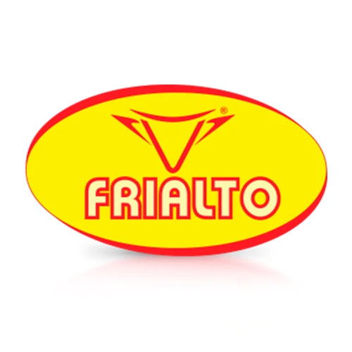 Frialto