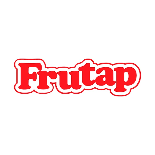 Frutap