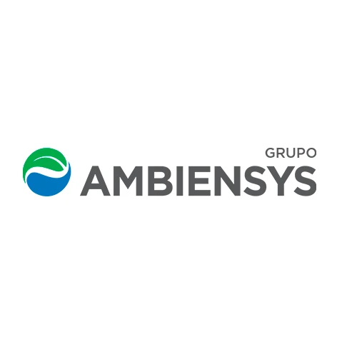 Grupo Ambiensys