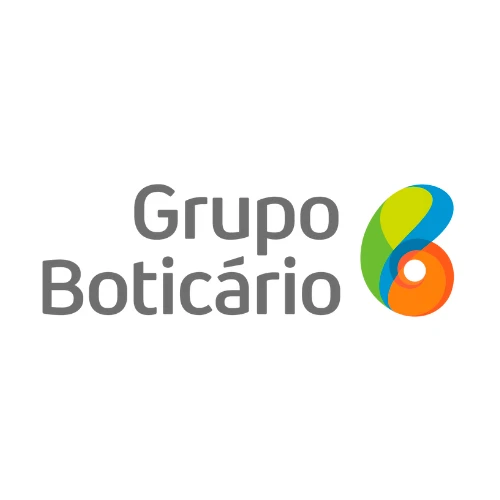 Grupo Boticário