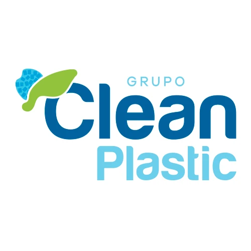 Grupo Clean Plastic