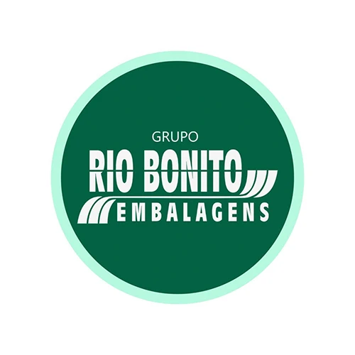Grupo Rio Bonito