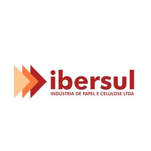 Ibersul