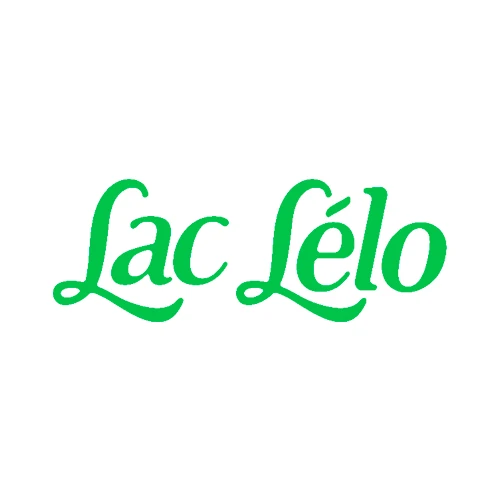 Lac Lelo