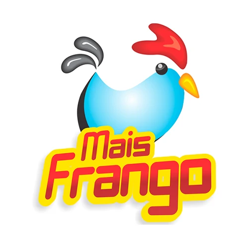Mais Frango