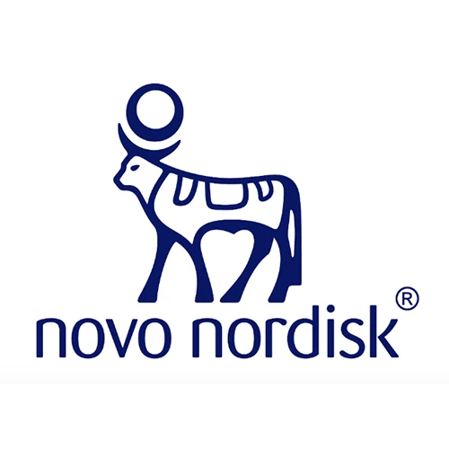 Novo Nordisk