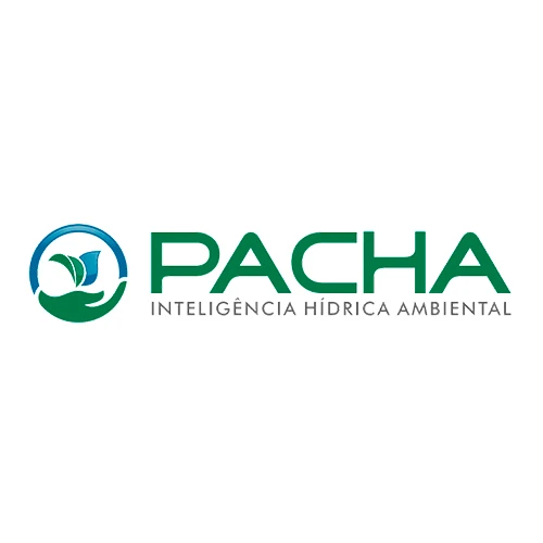 Pacha