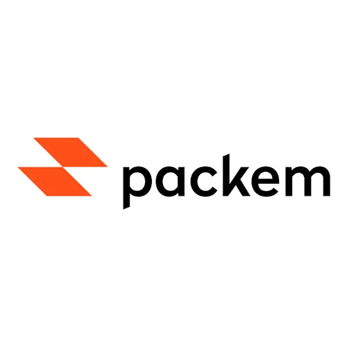 Packem
