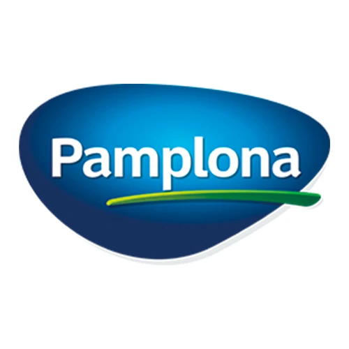 Pamplona