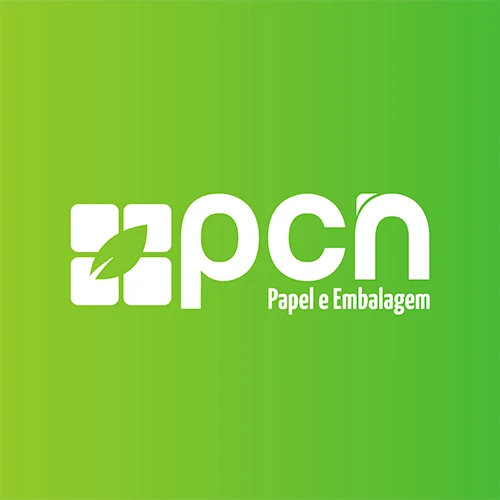 PCN Papel e Embalagem