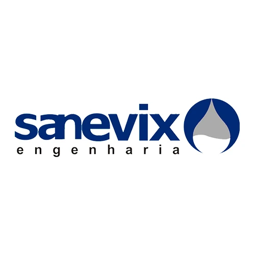 Sanevix