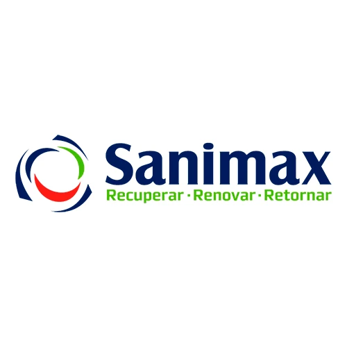 Sanimax