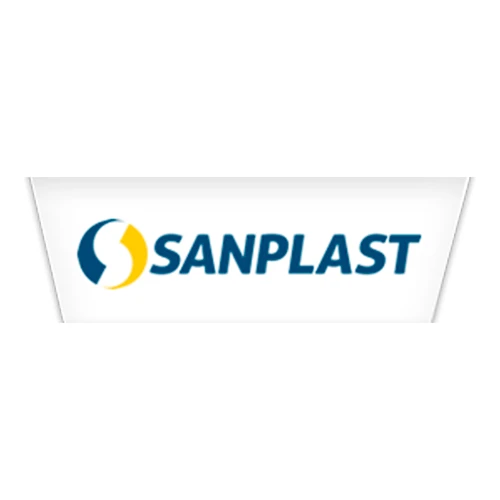 Sanplast