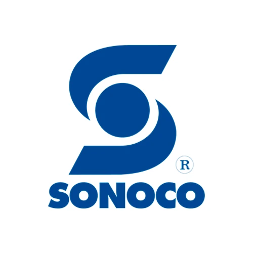 Sonoco