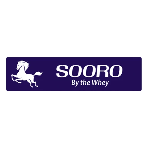 Sooro